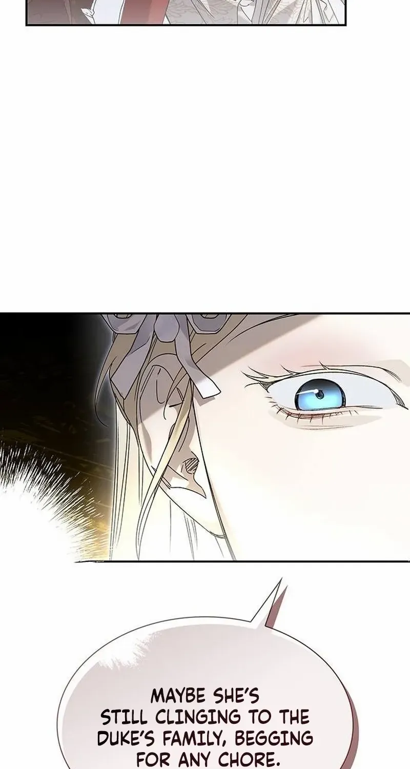 Read Make Sure You Regret It chapter 13 image 64 on Lezhin