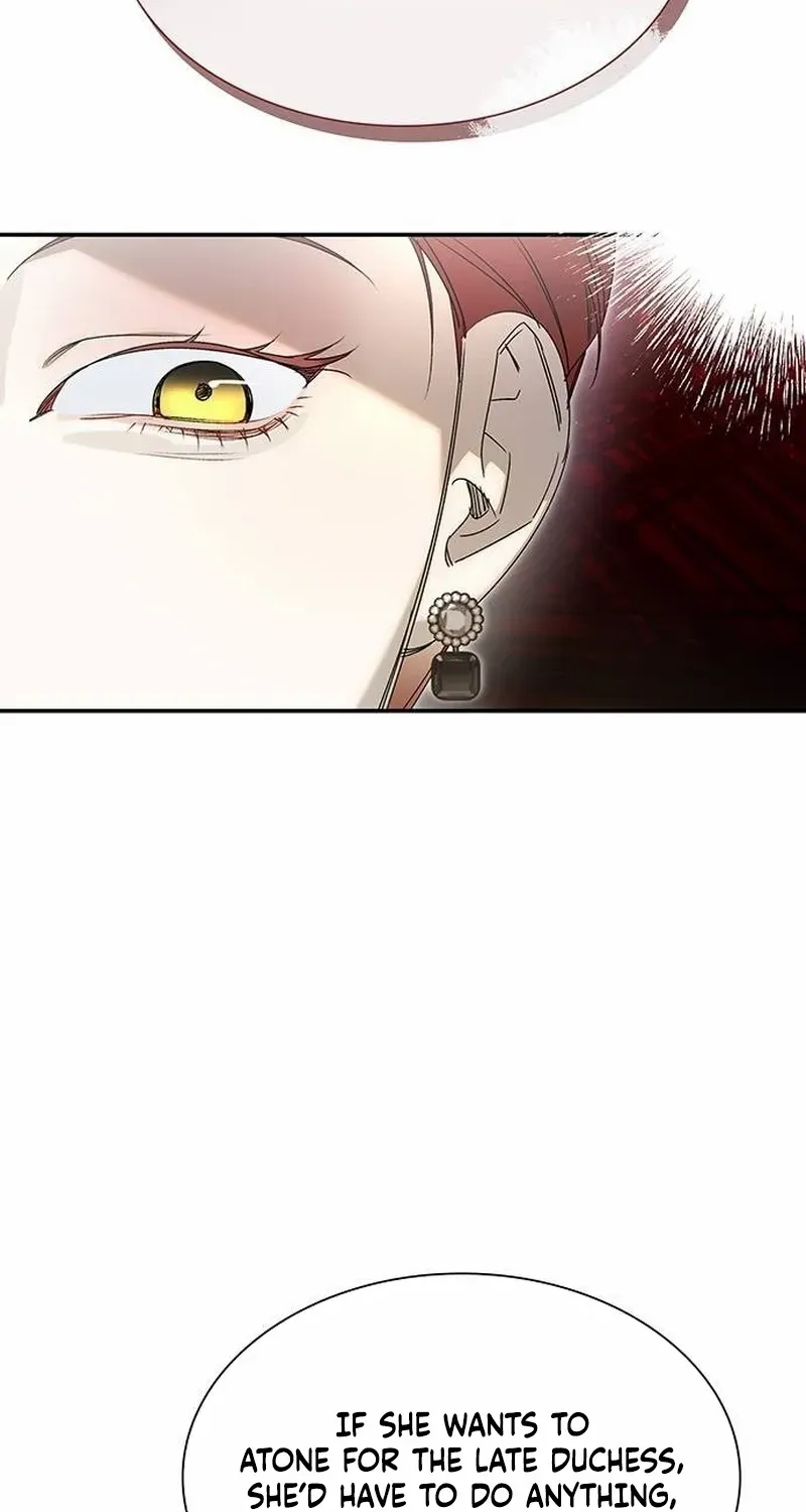 Read Make Sure You Regret It chapter 13 image 65 on Lezhin