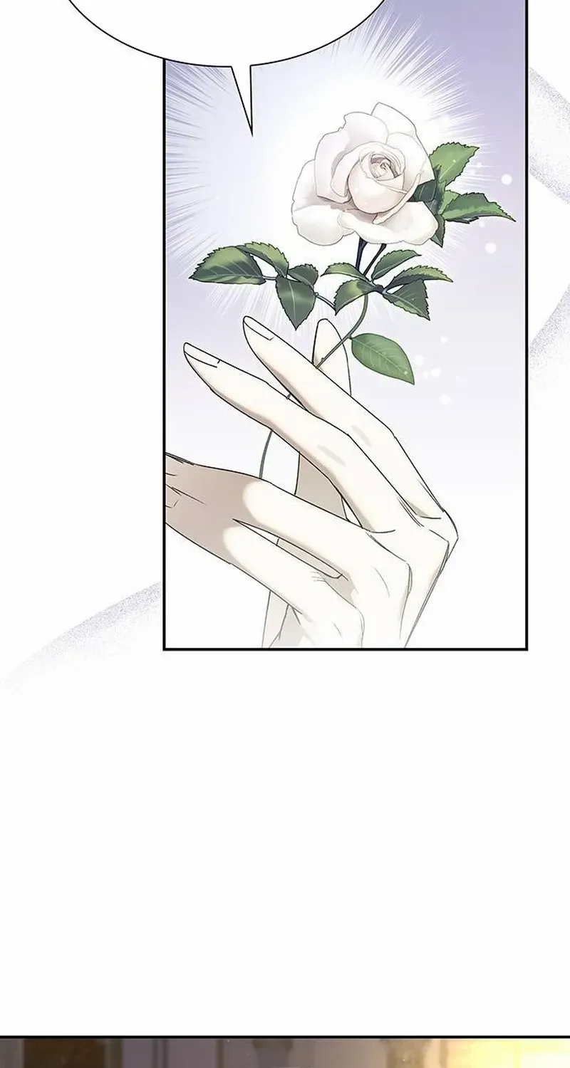 Read Make Sure You Regret It chapter 13 image 67 on Lezhin