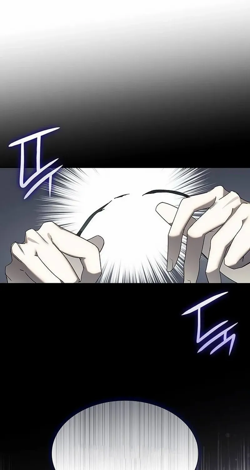 Read Make Sure You Regret It chapter 13 image 69 on Lezhin