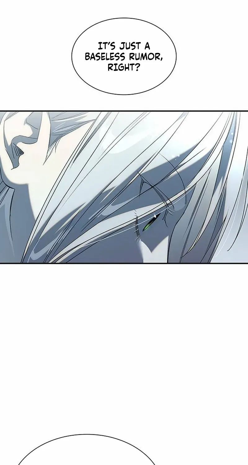 Read Make Sure You Regret It chapter 13 image 7 on Lezhin