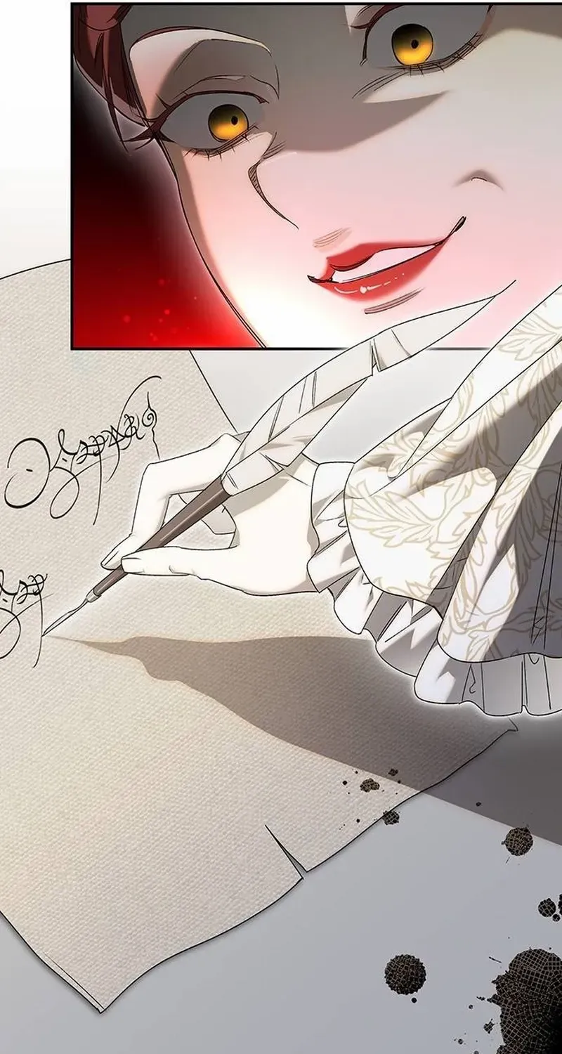 Read Make Sure You Regret It chapter 13 image 72 on Lezhin