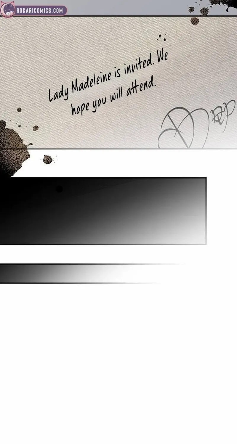 Read Make Sure You Regret It chapter 13 image 73 on Lezhin