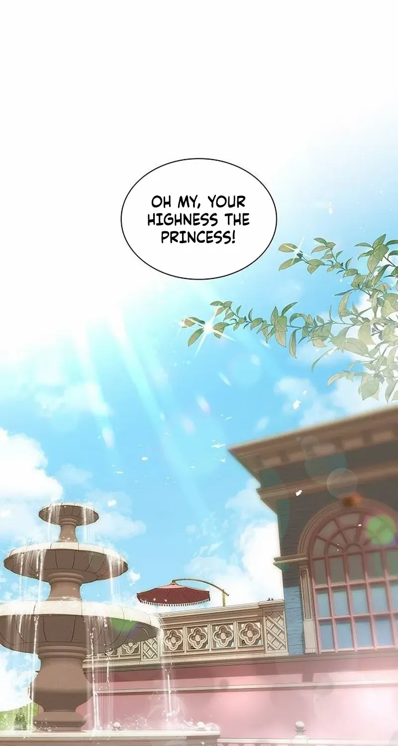 Read Make Sure You Regret It chapter 13 image 74 on Lezhin