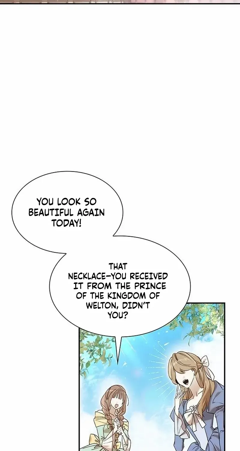 Read Make Sure You Regret It chapter 13 image 75 on Lezhin