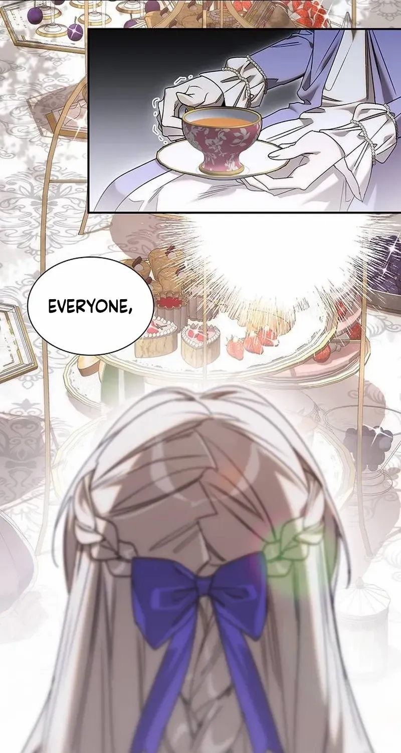 Read Make Sure You Regret It chapter 13 image 78 on Lezhin