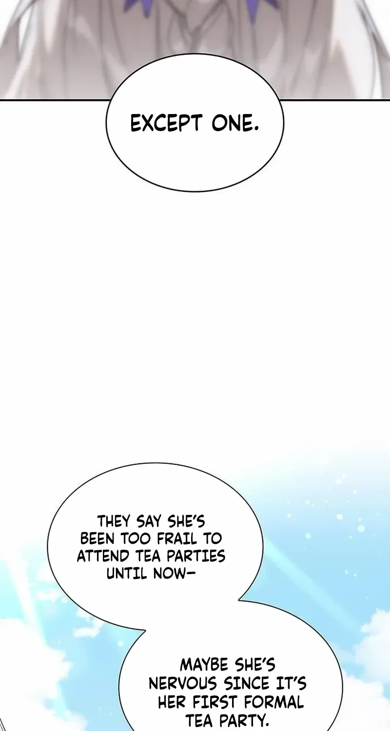 Read Make Sure You Regret It chapter 13 image 79 on Lezhin