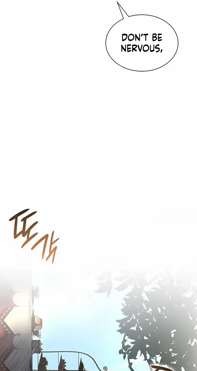 Read Make Sure You Regret It chapter 13 image 81 on Lezhin
