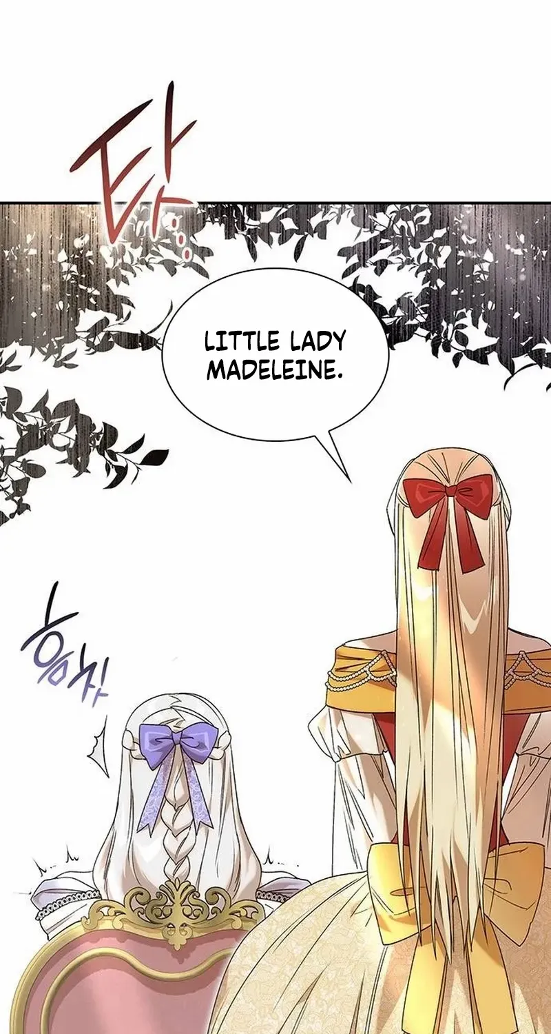 Read Make Sure You Regret It chapter 13 image 84 on Lezhin