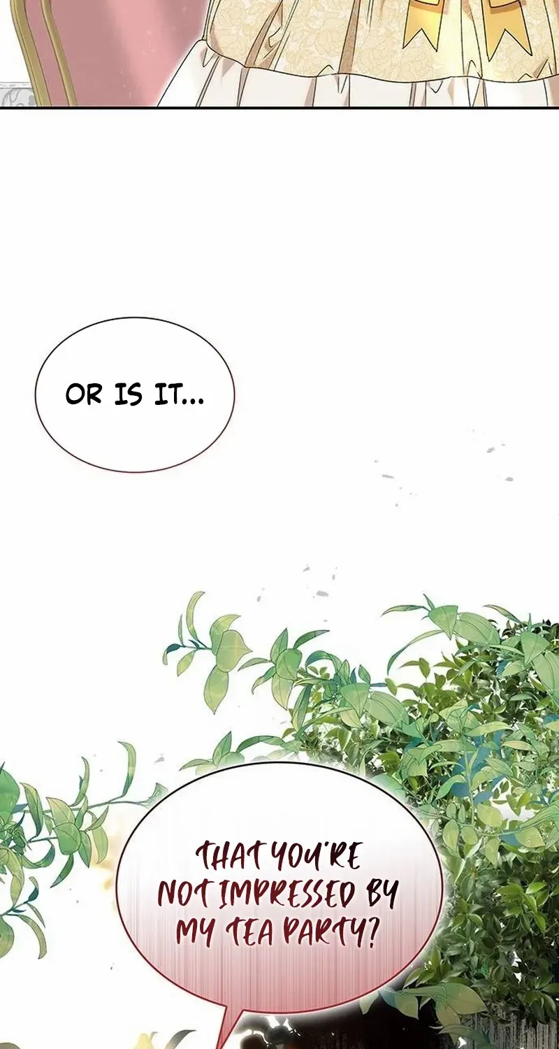 Read Make Sure You Regret It chapter 13 image 85 on Lezhin