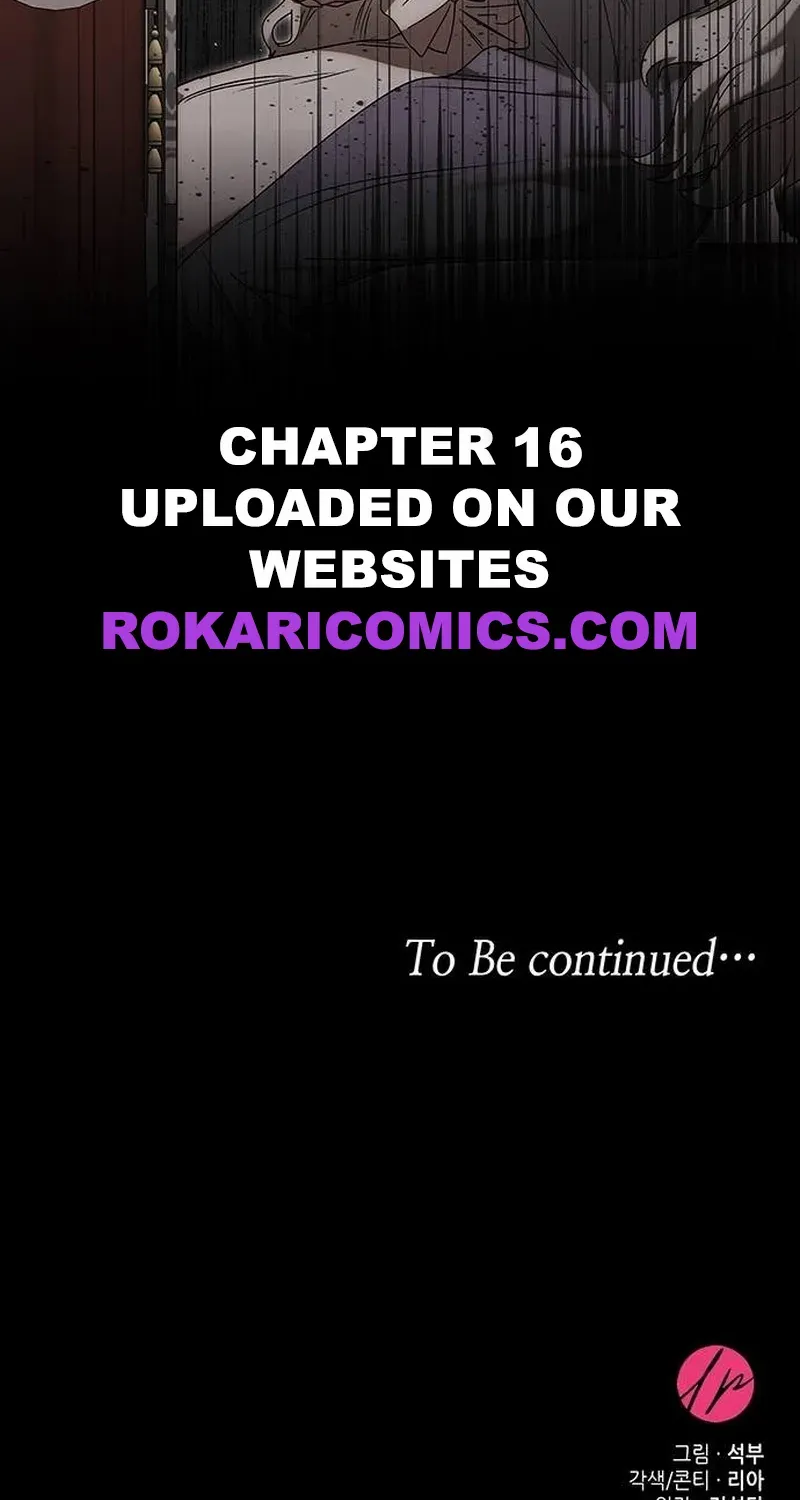Read Make Sure You Regret It chapter 13 image 87 on Lezhin
