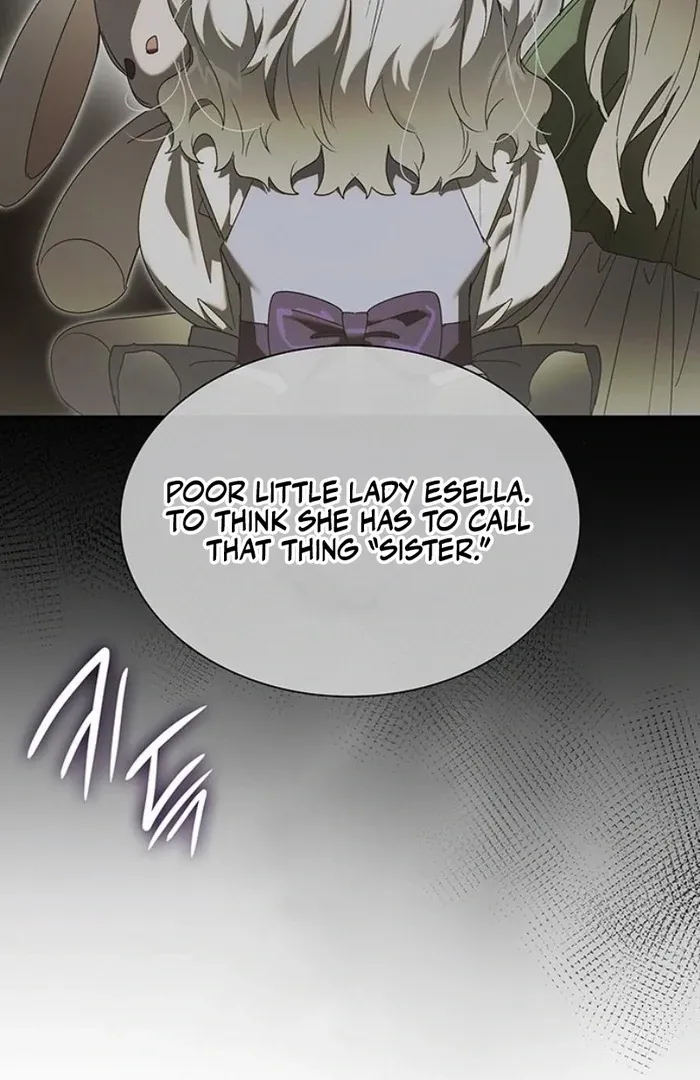 Read Make Sure You Regret It chapter 14 image 100 on Lezhin