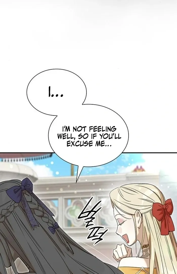 Read Make Sure You Regret It chapter 14 image 101 on Lezhin