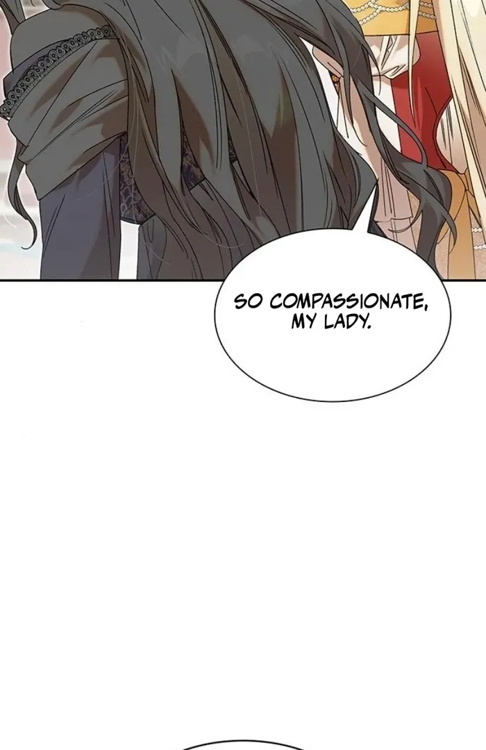 Read Make Sure You Regret It chapter 14 image 102 on Lezhin