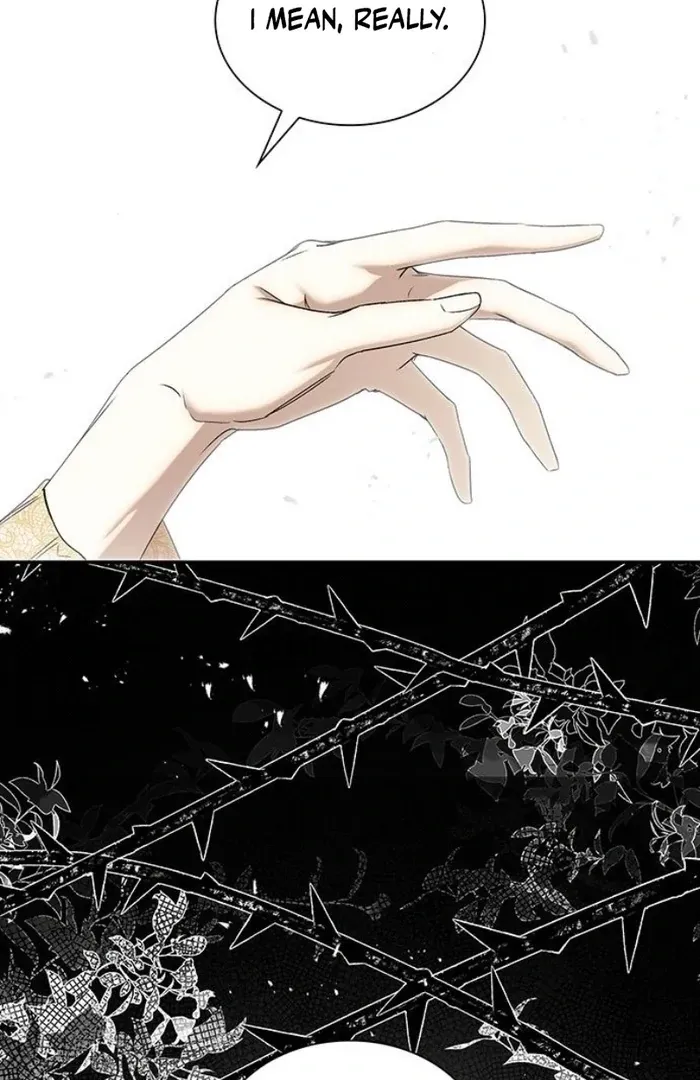 Read Make Sure You Regret It chapter 14 image 105 on Lezhin