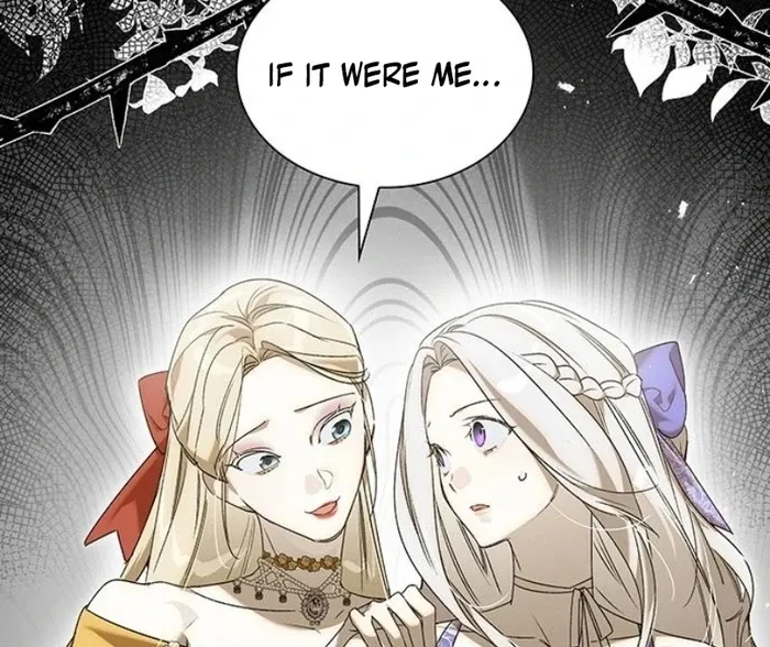 Read Make Sure You Regret It chapter 14 image 106 on Lezhin