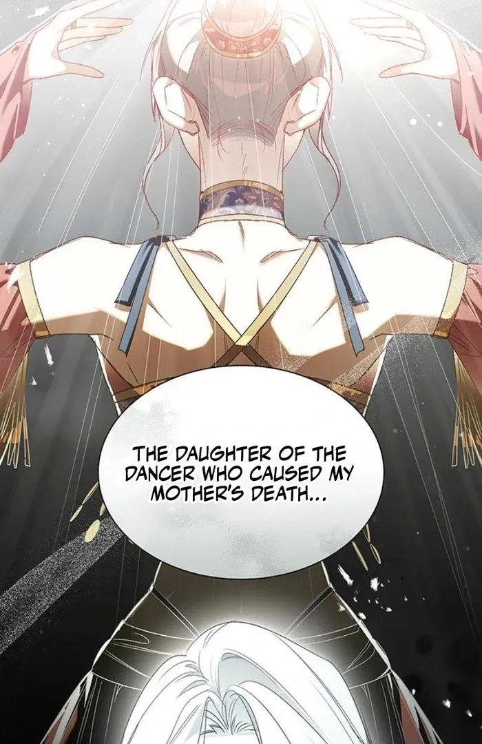 Read Make Sure You Regret It chapter 14 image 108 on Lezhin