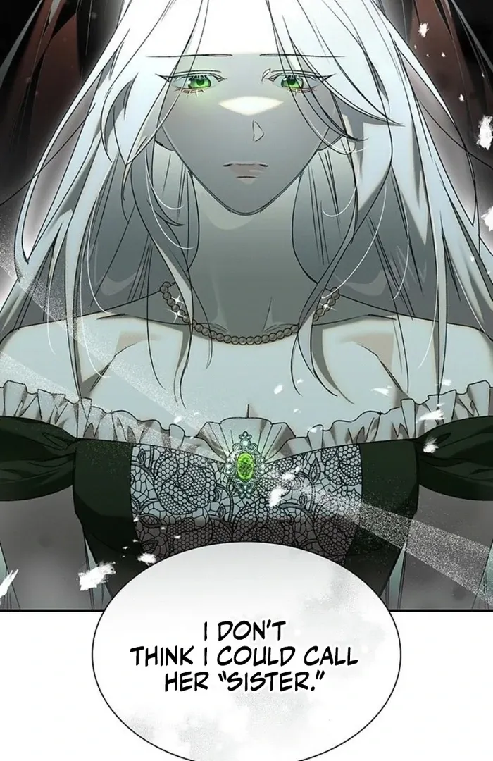 Read Make Sure You Regret It chapter 14 image 109 on Lezhin