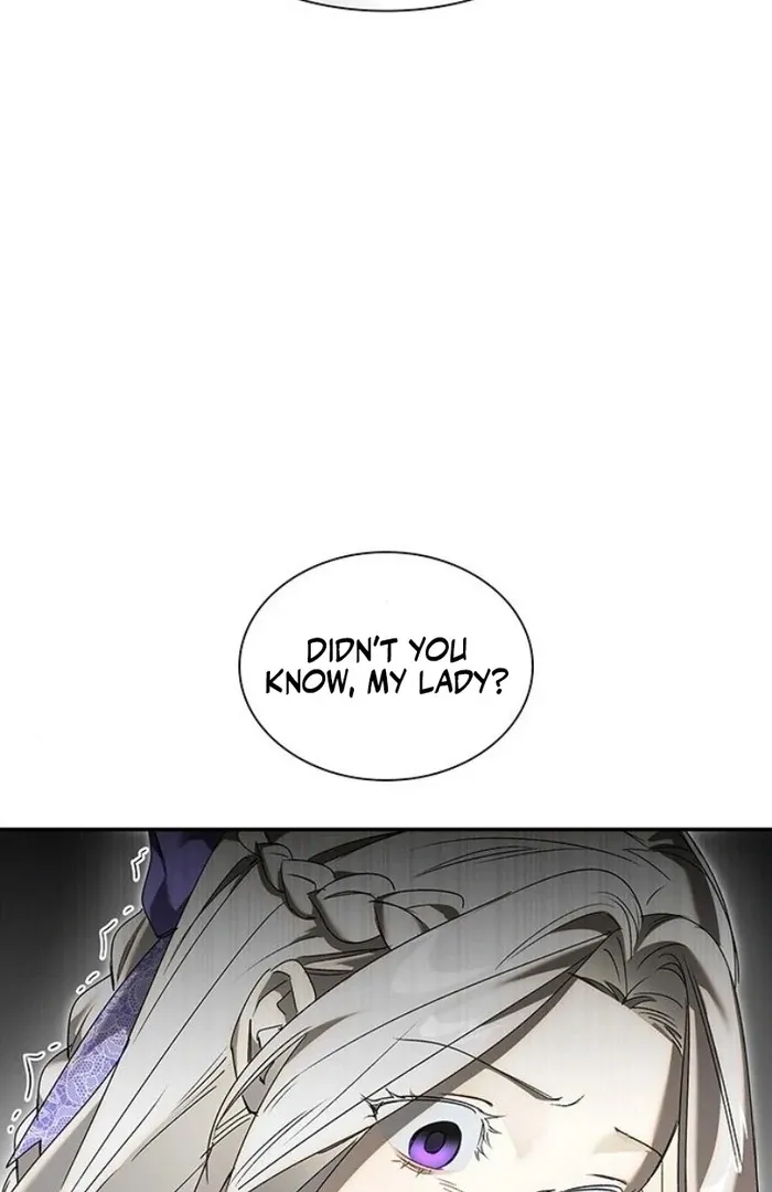 Read Make Sure You Regret It chapter 14 image 110 on Lezhin