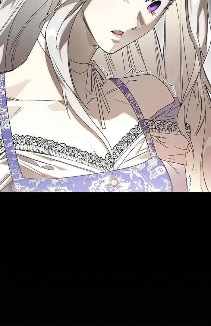 Read Make Sure You Regret It chapter 14 image 111 on Lezhin