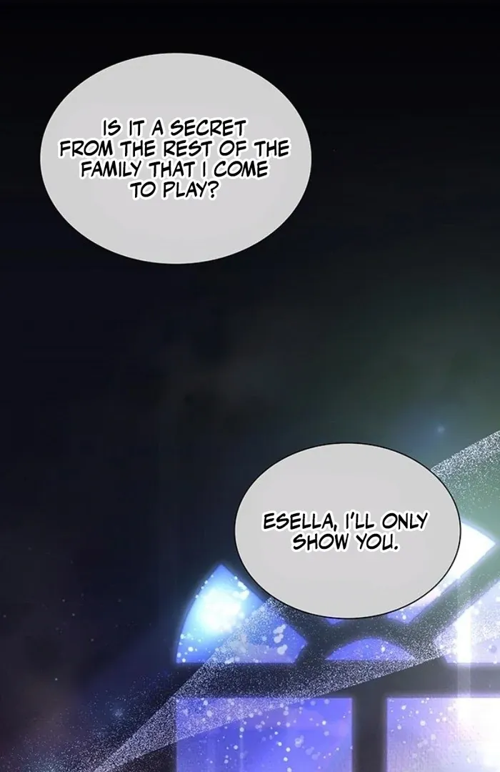 Read Make Sure You Regret It chapter 14 image 112 on Lezhin