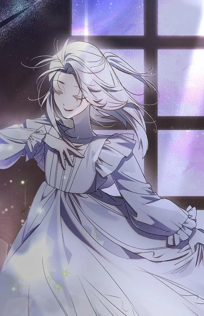 Read Make Sure You Regret It chapter 14 image 113 on Lezhin