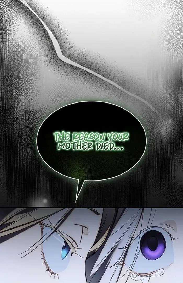 Read Make Sure You Regret It chapter 14 image 117 on Lezhin
