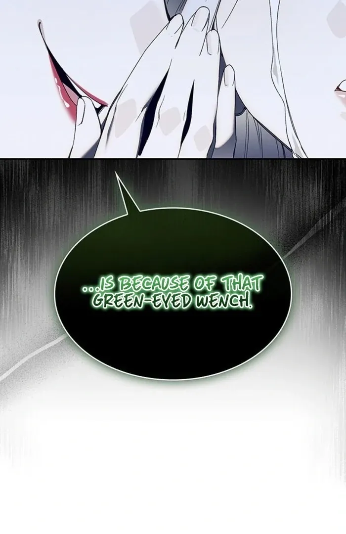 Read Make Sure You Regret It chapter 14 image 118 on Lezhin