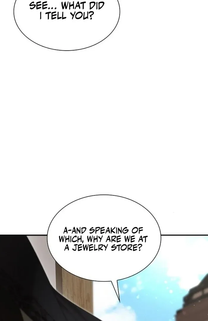 Read Make Sure You Regret It chapter 14 image 12 on Lezhin