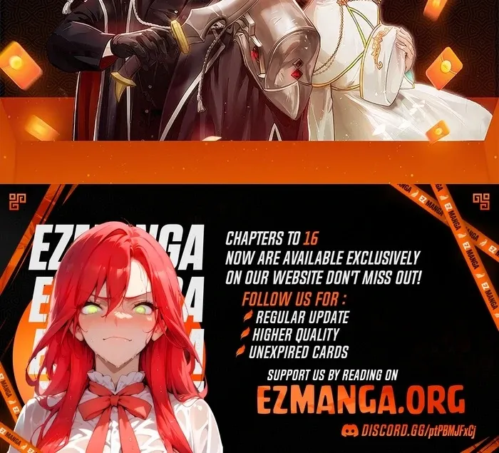 Read Make Sure You Regret It chapter 14 image 121 on Lezhin