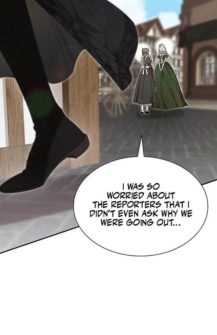 Read Make Sure You Regret It chapter 14 image 13 on Lezhin