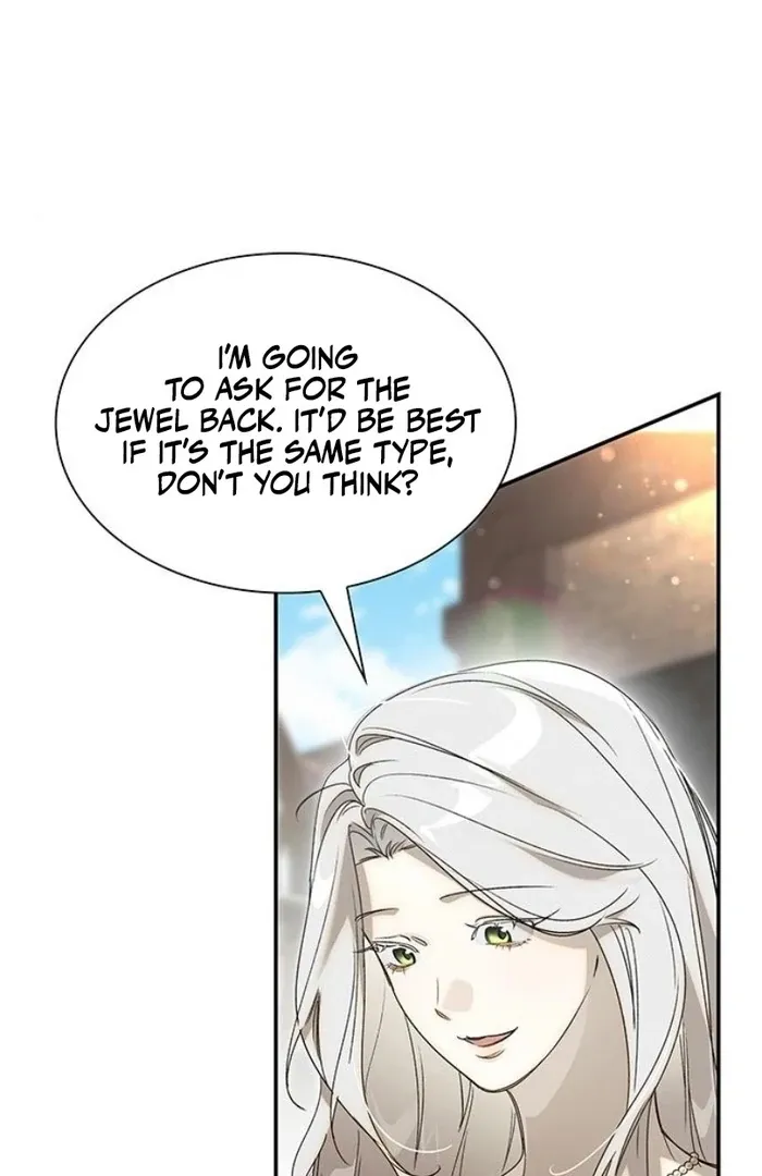 Read Make Sure You Regret It chapter 14 image 14 on Lezhin