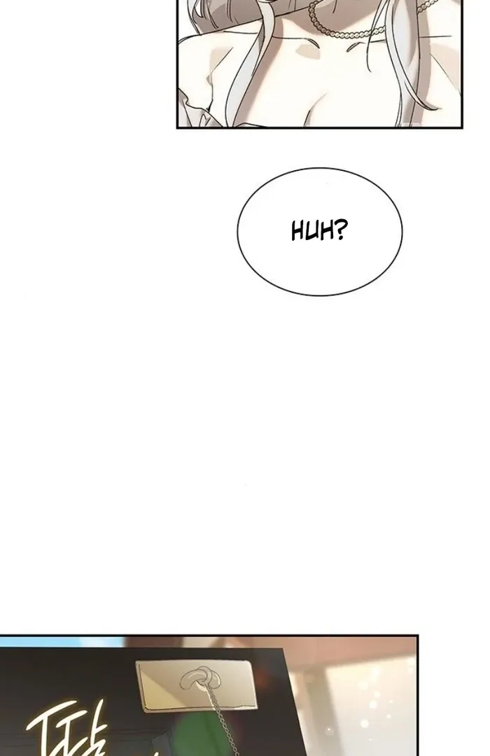 Read Make Sure You Regret It chapter 14 image 15 on Lezhin