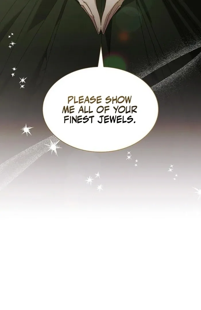 Read Make Sure You Regret It chapter 14 image 18 on Lezhin