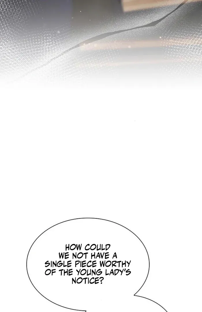 Read Make Sure You Regret It chapter 14 image 23 on Lezhin