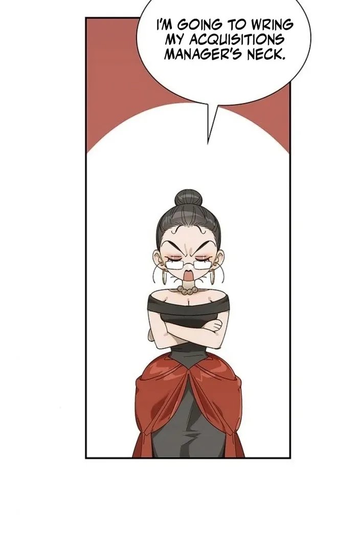 Read Make Sure You Regret It chapter 14 image 24 on Lezhin
