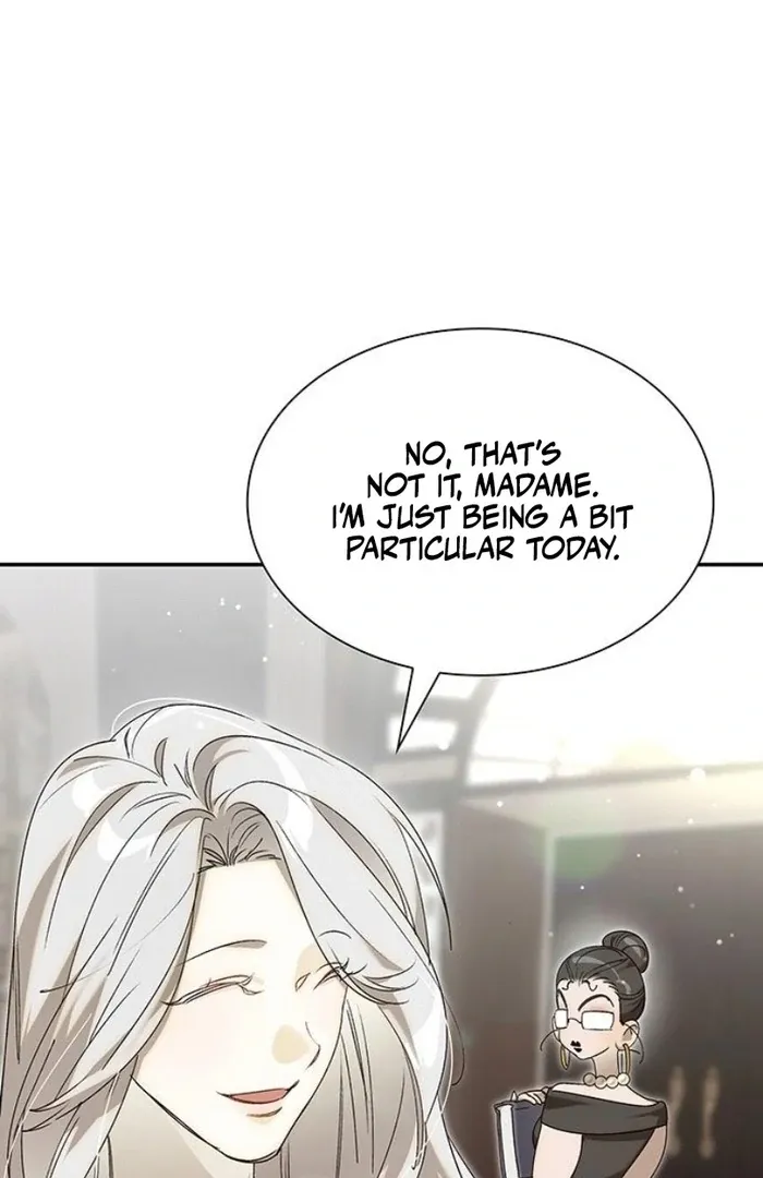 Read Make Sure You Regret It chapter 14 image 25 on Lezhin