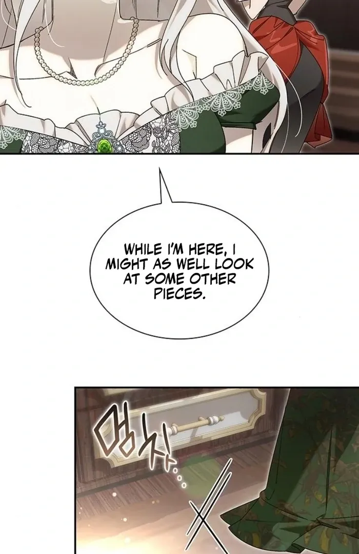 Read Make Sure You Regret It chapter 14 image 26 on Lezhin