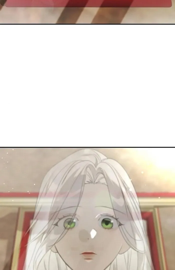 Read Make Sure You Regret It chapter 14 image 28 on Lezhin