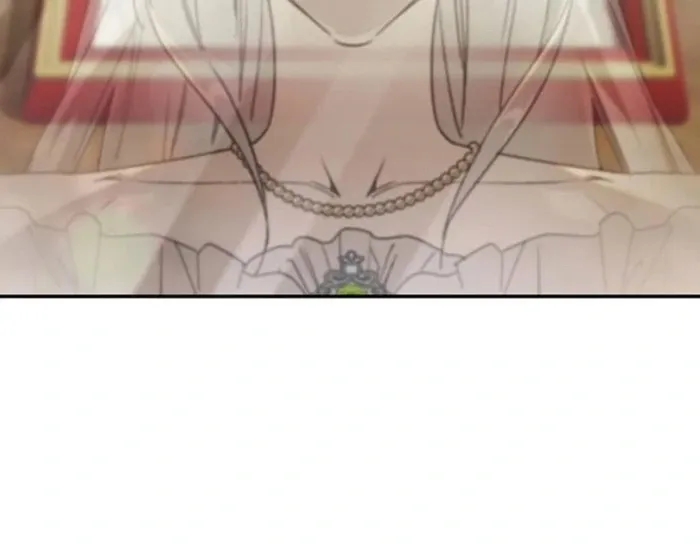 Read Make Sure You Regret It chapter 14 image 29 on Lezhin