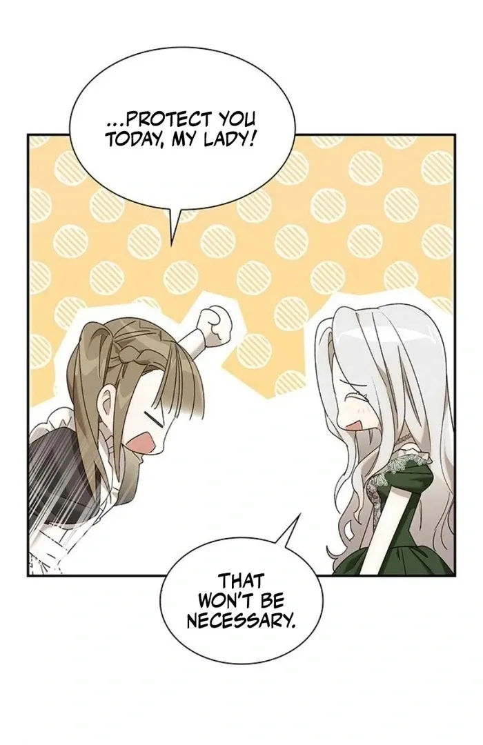 Read Make Sure You Regret It chapter 14 image 3 on Lezhin