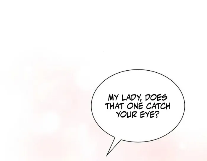 Read Make Sure You Regret It chapter 14 image 30 on Lezhin