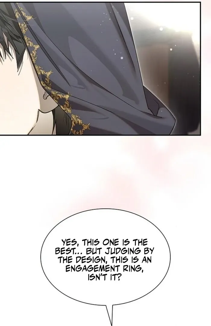 Read Make Sure You Regret It chapter 14 image 31 on Lezhin