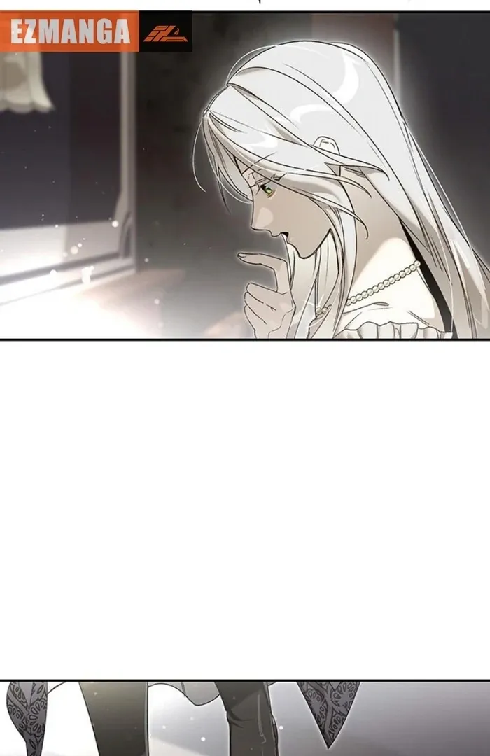 Read Make Sure You Regret It chapter 14 image 32 on Lezhin