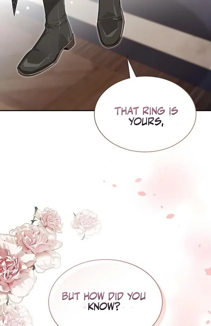Read Make Sure You Regret It chapter 14 image 33 on Lezhin