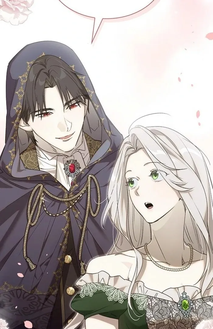 Read Make Sure You Regret It chapter 14 image 34 on Lezhin