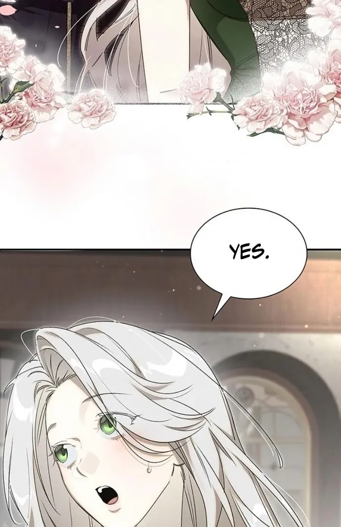 Read Make Sure You Regret It chapter 14 image 35 on Lezhin