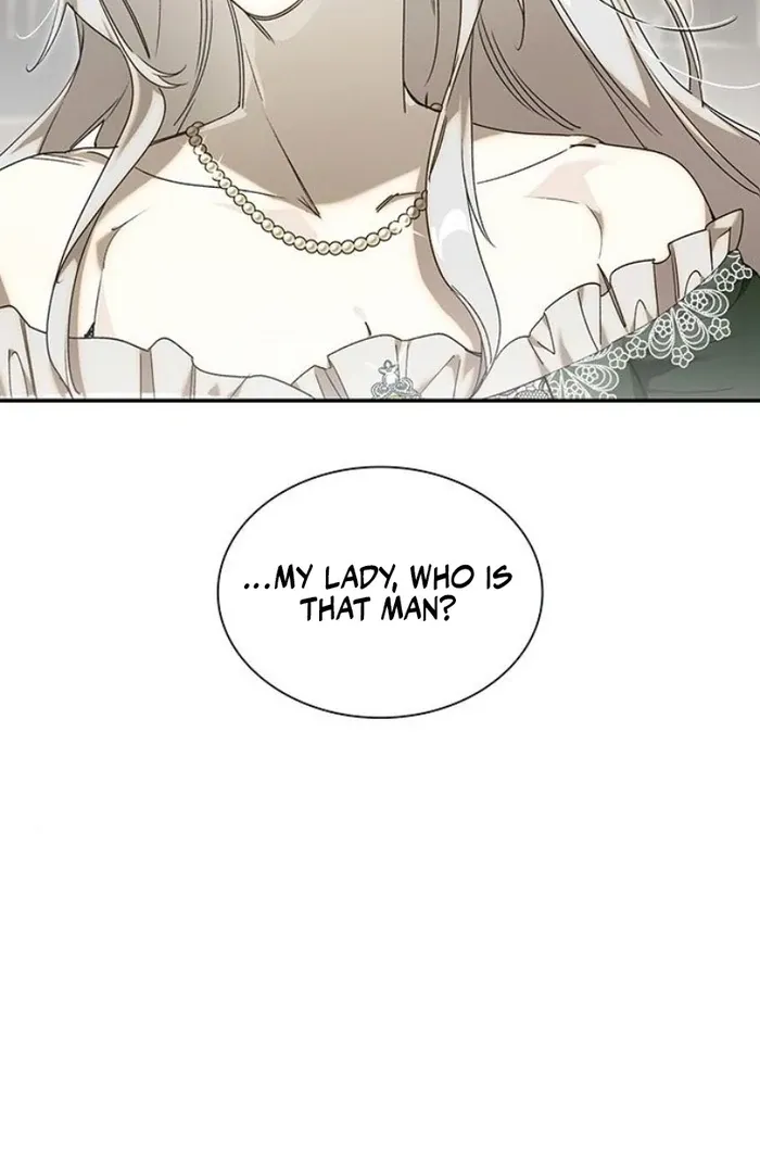 Read Make Sure You Regret It chapter 14 image 36 on Lezhin