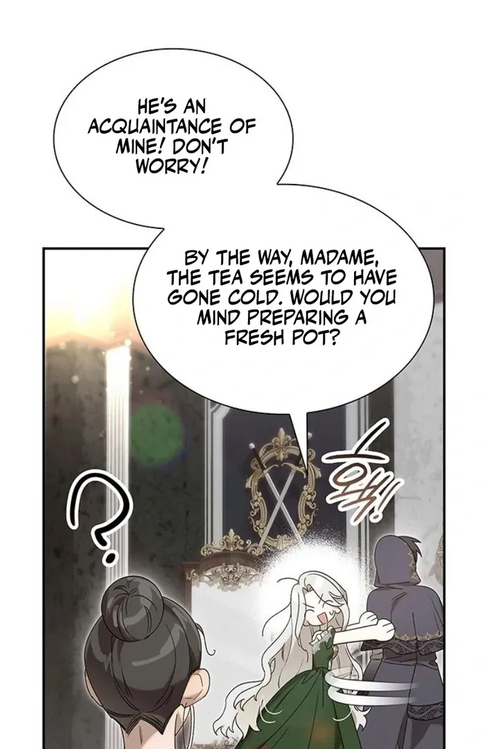 Read Make Sure You Regret It chapter 14 image 37 on Lezhin