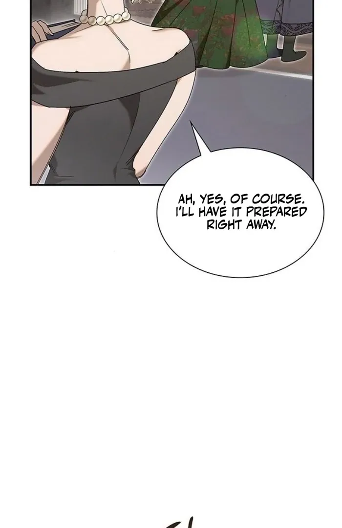 Read Make Sure You Regret It chapter 14 image 38 on Lezhin